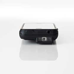 iPhone lato 2 2d